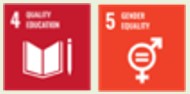 sdg10