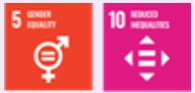 sdg11
