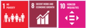 sdg12