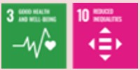 sdg14