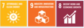 sdg3