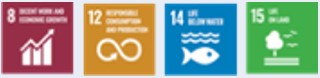 sdg4