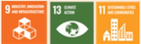 sdg6