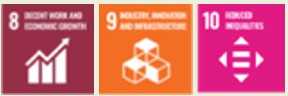 sdg8