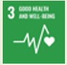 sdg9